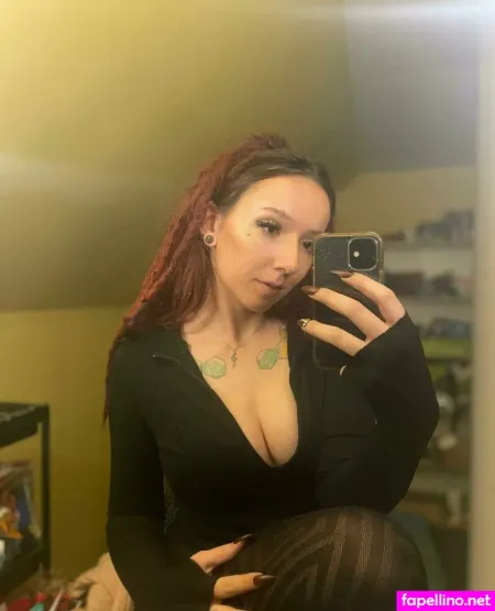 U379867289 OnlyFans Thumbnail #TWW2Heczjd