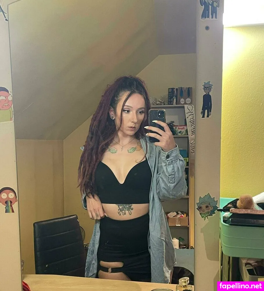 rrosalyn28, u379867289 Nude Leaked OnlyFans Photo #YnAnjWs2DU