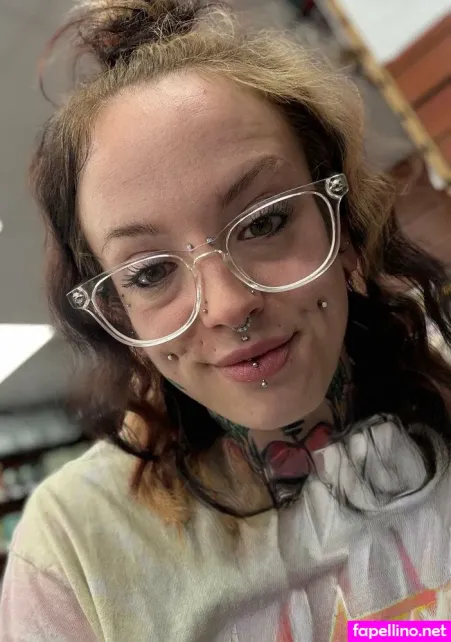 U380914208 OnlyFans Thumbnail #J9jBdnCyS9