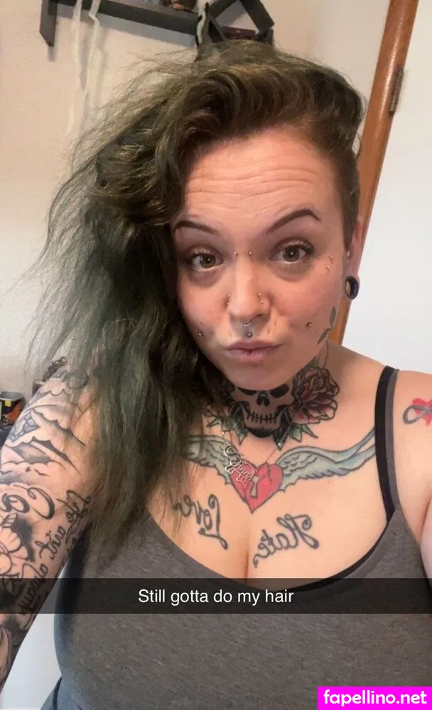 u380914208 Nude Leaked OnlyFans Photo #JFKE9UAQ01