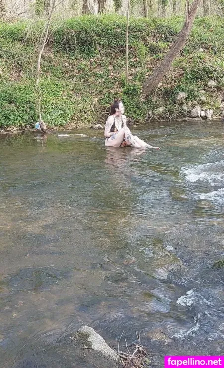 U380914208 OnlyFans Thumbnail #L68us8l5a4