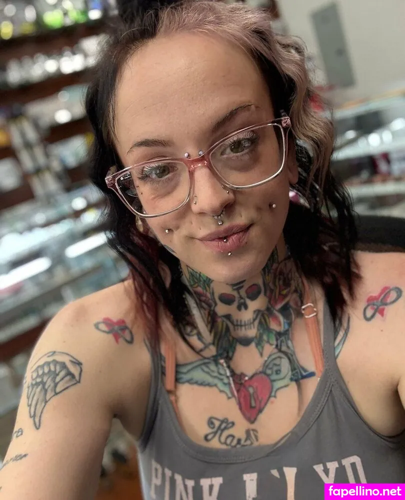 u380914208 Nude Leaked OnlyFans Photo #P8odLApx1h