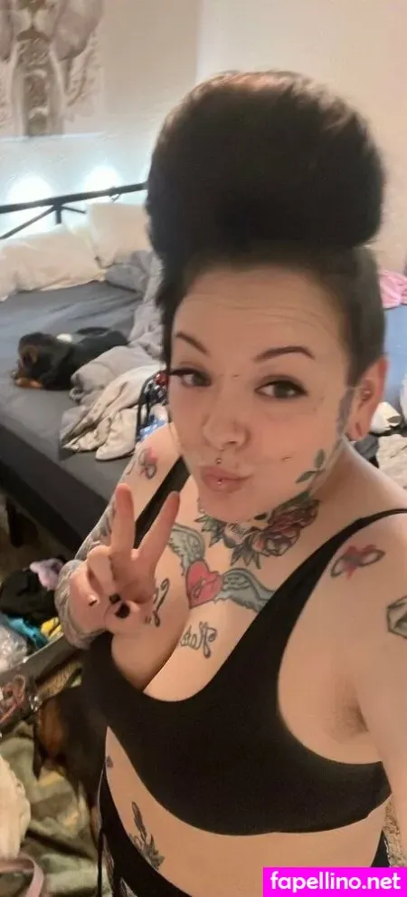 U380914208 OnlyFans Thumbnail #P98nM2uEOx