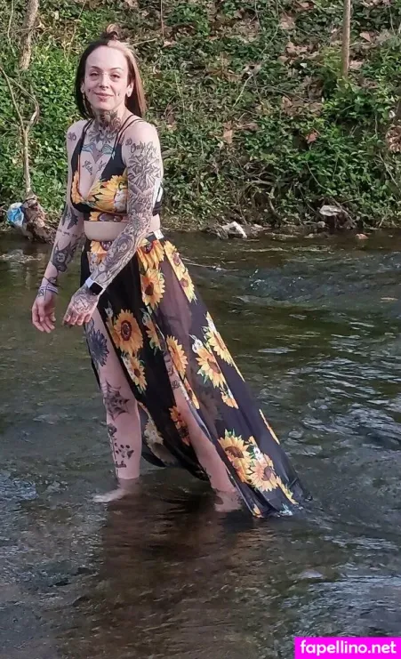 U380914208 OnlyFans Thumbnail #S2rExwC6MY