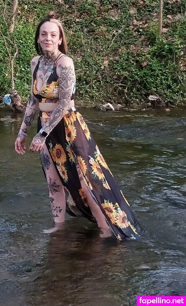 u380914208 Nude Leaked OnlyFans Photo #S2rExwC6MY