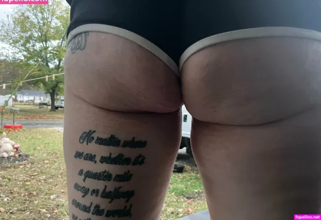 U380914208 OnlyFans Thumbnail #SEgJhn1L4l