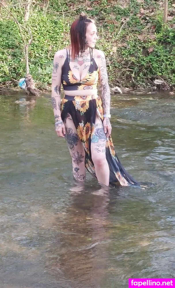 u380914208 Nude Leaked OnlyFans Photo #UjujTtY28g