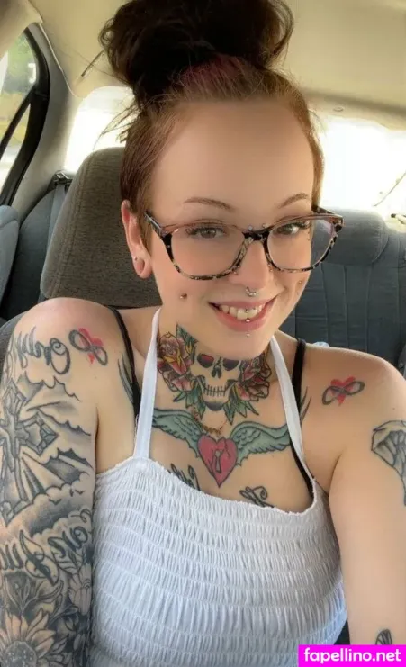 U380914208 OnlyFans Thumbnail #Yls8JyDT2I