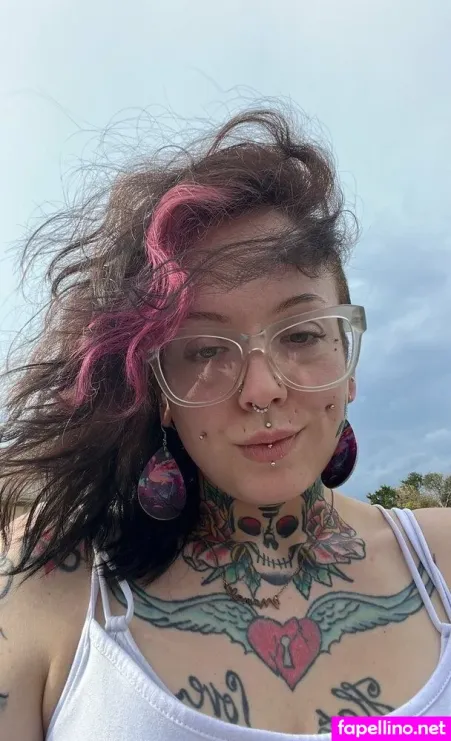 U380914208 OnlyFans Thumbnail #baPRRbkKV2