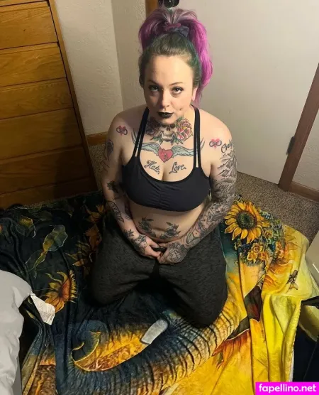 U380914208 OnlyFans Thumbnail #dFvu4YAXR7