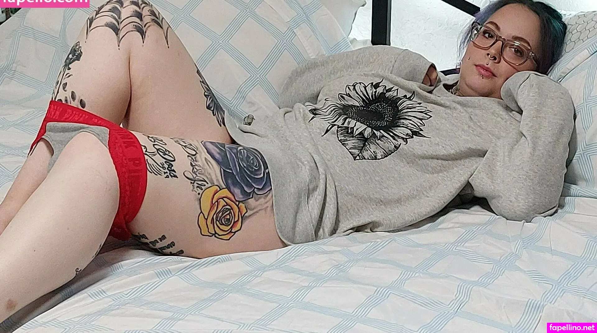 u380914208 Nude Leaked OnlyFans Photo #eiXHqEHEOx