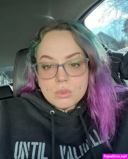 U380914208 OnlyFans Thumbnail #fRdw2MC5sE