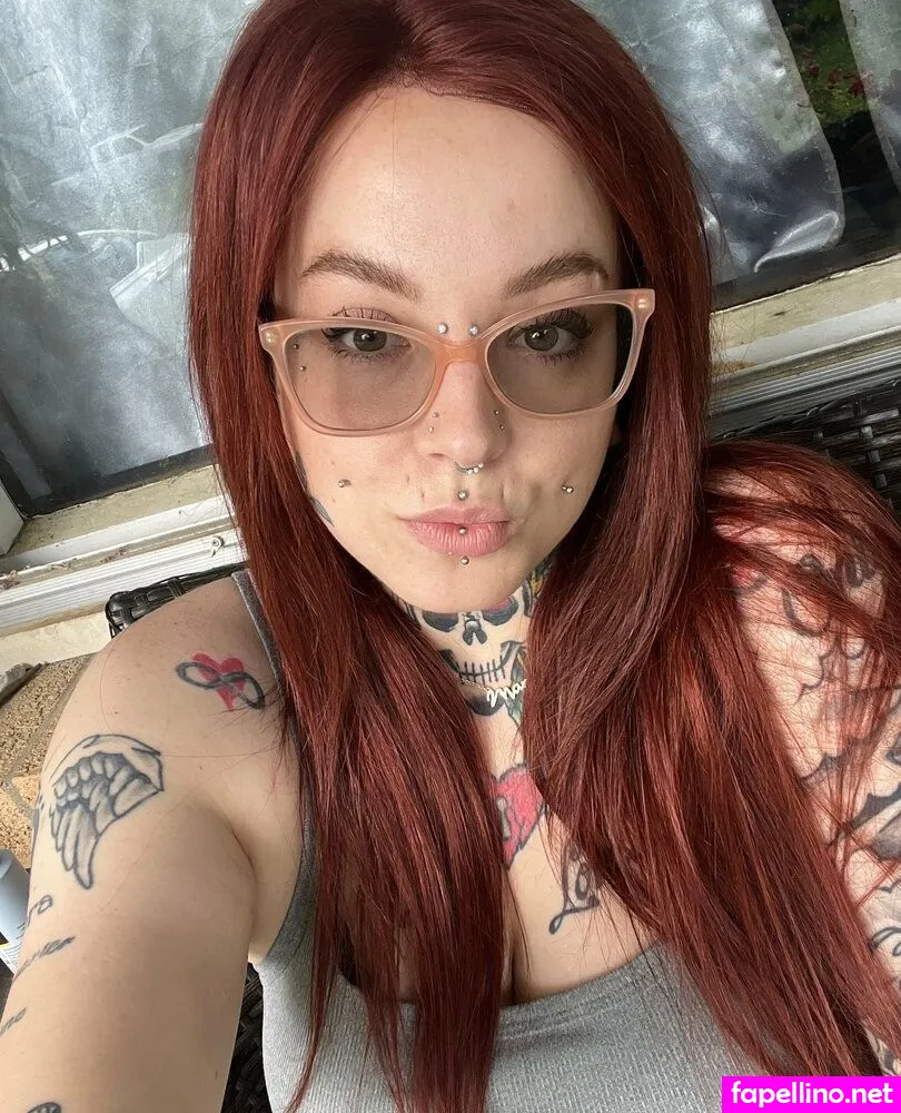 u380914208 Nude Leaked OnlyFans Photo #hurMaDBcsE