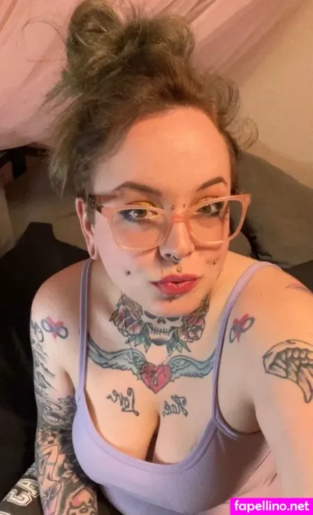 U380914208 OnlyFans Thumbnail #iroCFRna1L