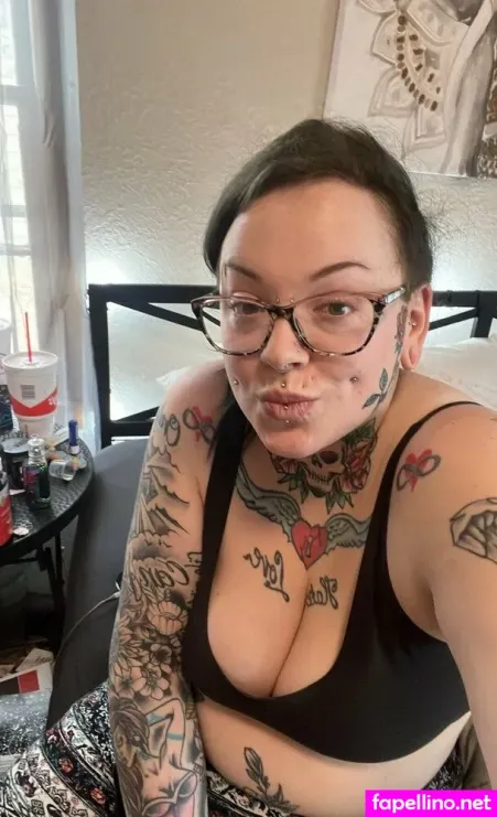 U380914208 OnlyFans Thumbnail #mjIyjEBKw4