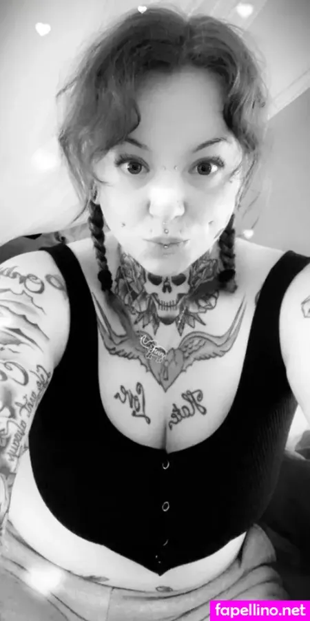 U380914208 OnlyFans Thumbnail #owb7fyAqo1
