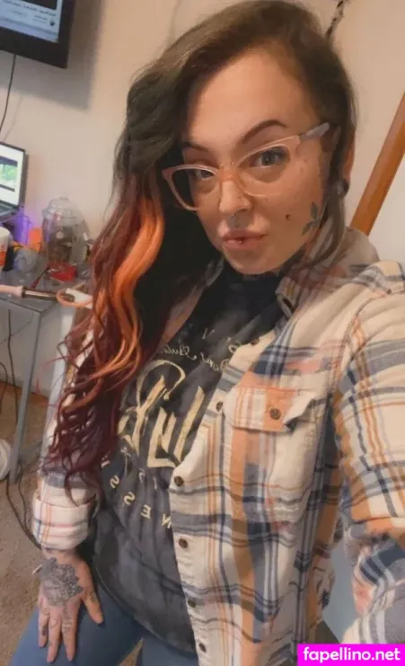 U380914208 OnlyFans Thumbnail #panXwd1NaP