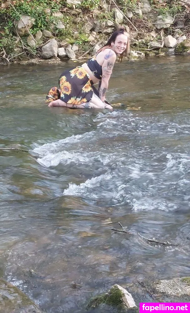 u380914208 Nude Leaked OnlyFans Photo #vsr8yom0Ba