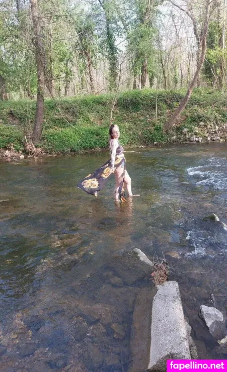 U380914208 OnlyFans Thumbnail #wWeDMYecVr