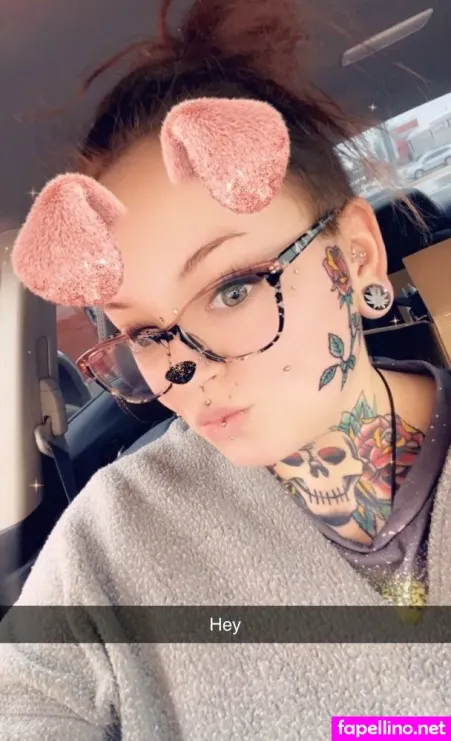 U380914208 OnlyFans Thumbnail #xIwsdpNdfa