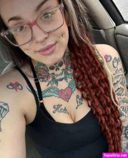U380914208 OnlyFans Thumbnail #xMskVNqAc0