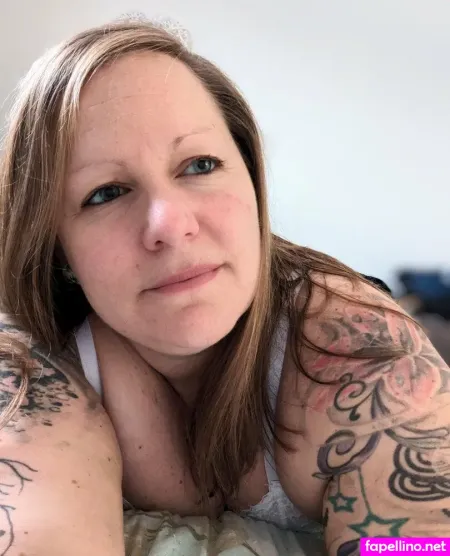 U381070047 OnlyFans Thumbnail #0XXTubJqAW