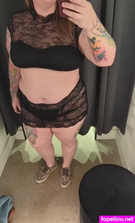 U381070047 OnlyFans Thumbnail #2mwXgzB0X1
