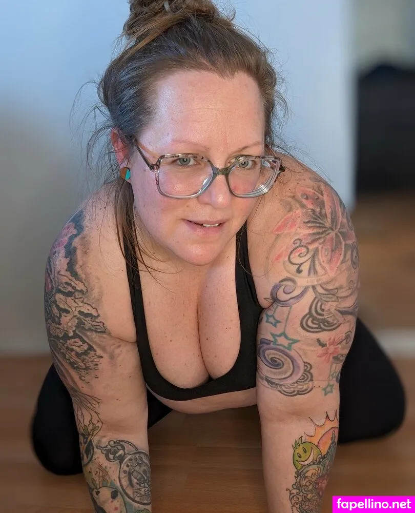 Sexyeska, u381070047 Nude Leaked OnlyFans Photo #3dpGPUJoj0