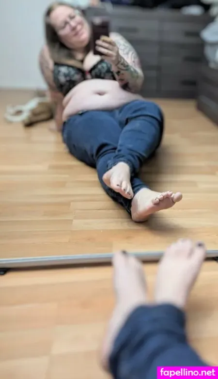 U381070047 OnlyFans Thumbnail #65a68iObFO