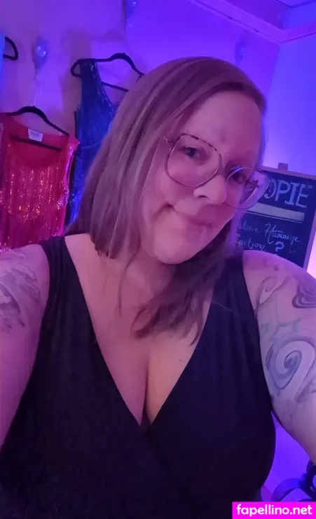 U381070047 OnlyFans Thumbnail #6BDe3GDpVy