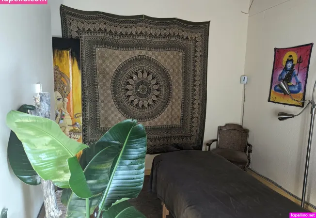 U381070047 OnlyFans Thumbnail #8udXAgY2Th