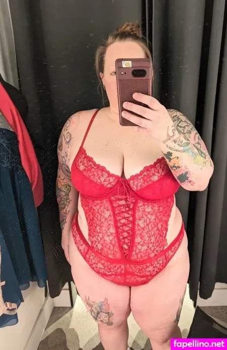U381070047 OnlyFans Thumbnail #CzTUWwpsgo