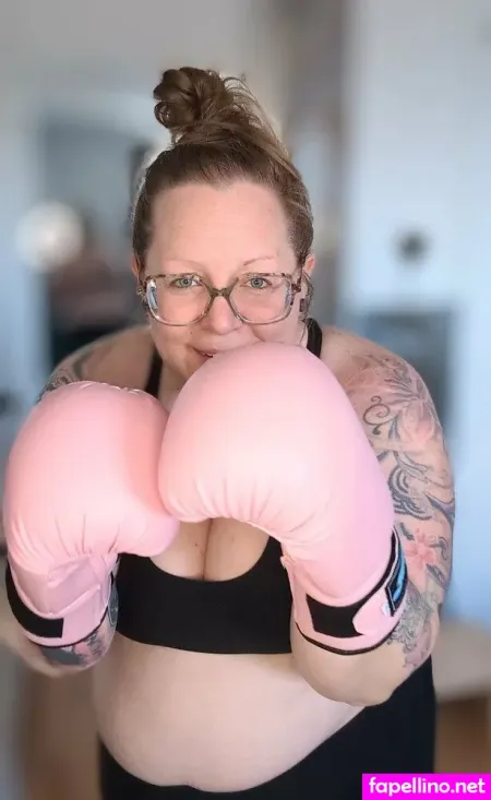 U381070047 OnlyFans Thumbnail #DTWNBRhDuX