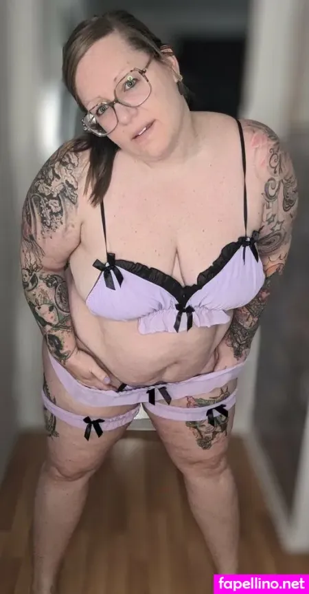 U381070047 OnlyFans Thumbnail #EK5vnBv5lx