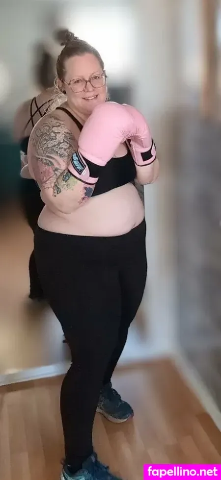 U381070047 OnlyFans Thumbnail #I4NDPM8wtl