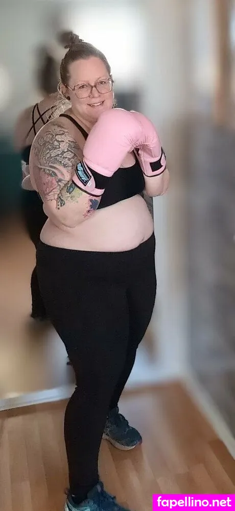 Sexyeska, u381070047 Nude Leaked OnlyFans Photo #I4NDPM8wtl