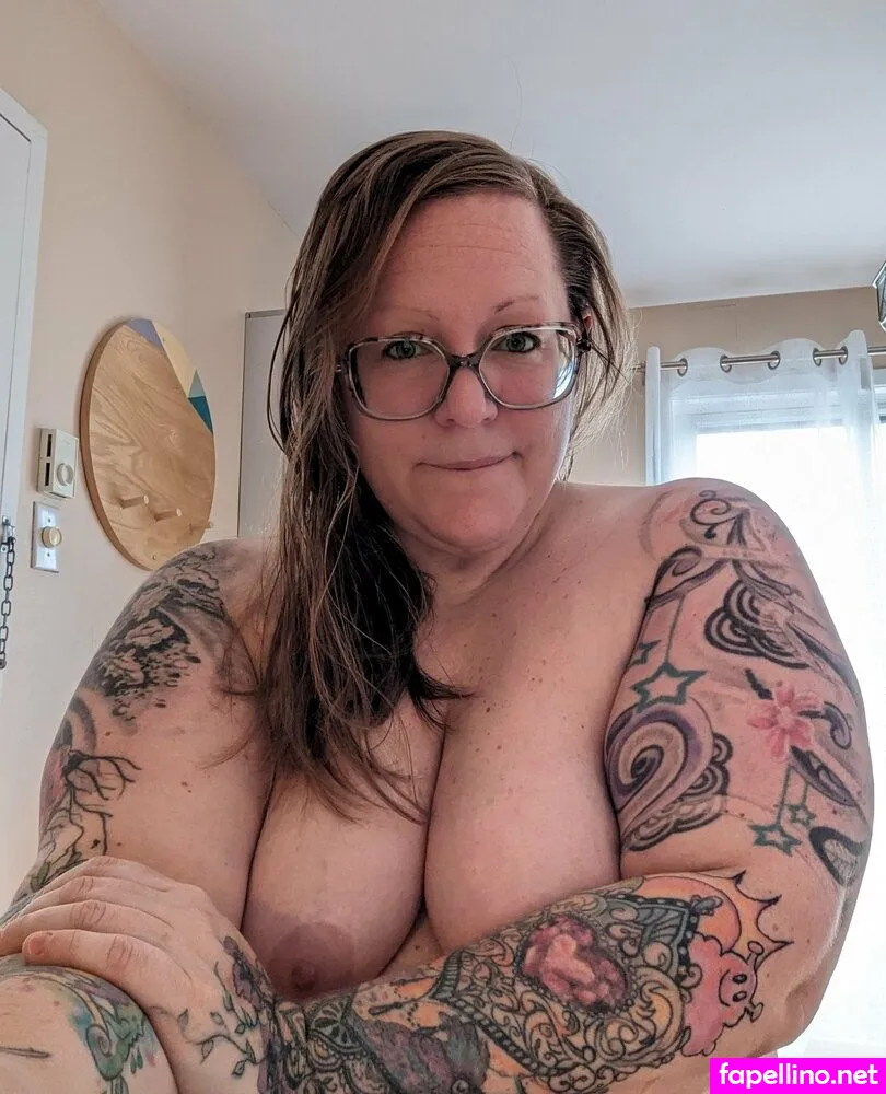 Sexyeska, u381070047 Nude Leaked OnlyFans Photo #QzUAbrroNR