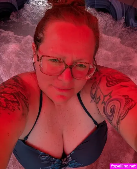 U381070047 OnlyFans Thumbnail #RfHLpaiAEd