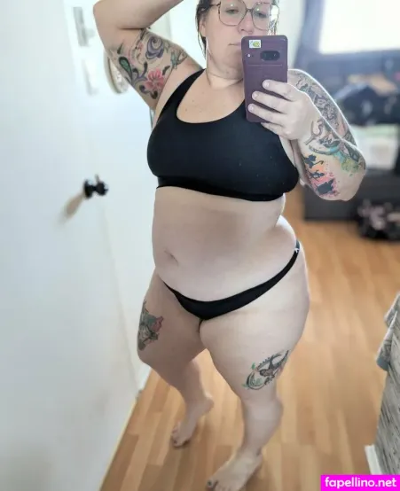 U381070047 OnlyFans Thumbnail #U54eaFx6rV