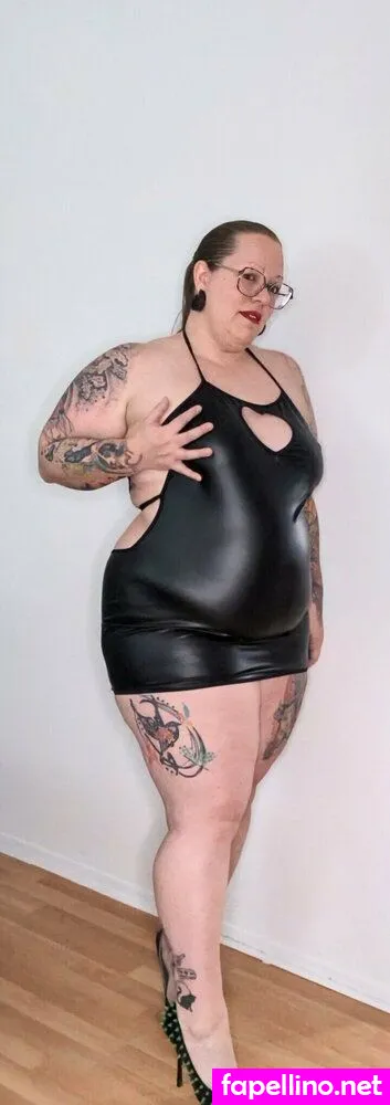 Sexyeska, u381070047 Nude Leaked OnlyFans Photo #VwZfAz8rjF