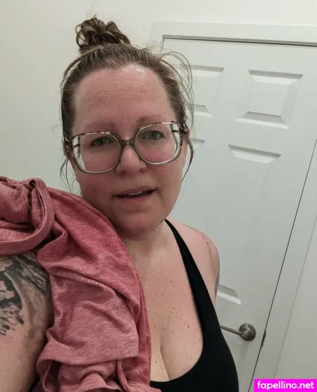 U381070047 OnlyFans Thumbnail #X5UWZJHOuB