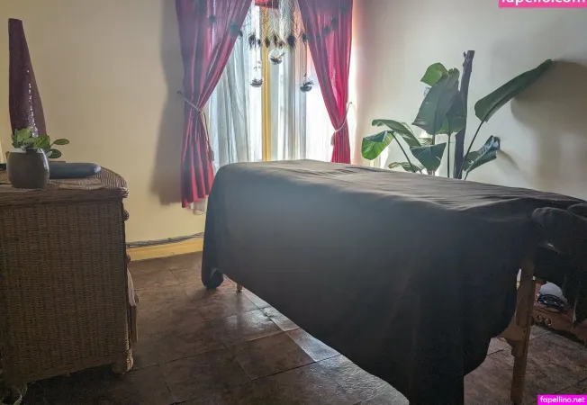 U381070047 OnlyFans Thumbnail #XJDf73TRts