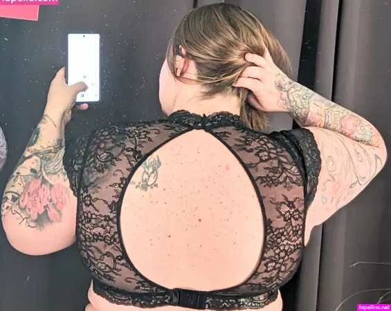 U381070047 OnlyFans Thumbnail #arD4jpaoXm