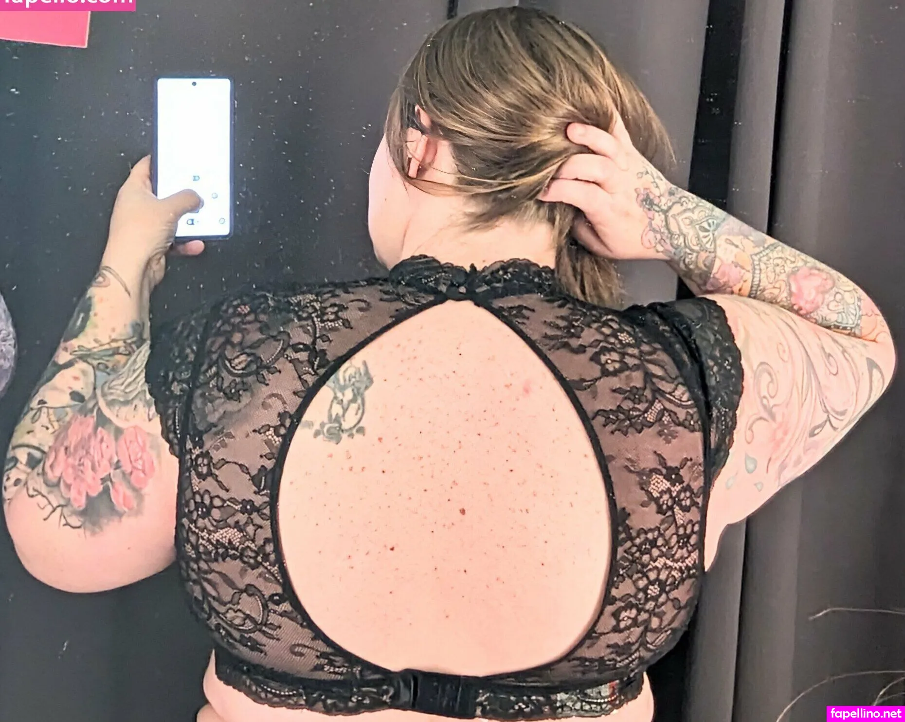 Sexyeska, u381070047 Nude Leaked OnlyFans Photo #arD4jpaoXm