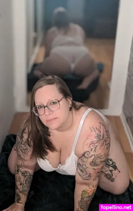 U381070047 OnlyFans Thumbnail #bkRAcmWTTt