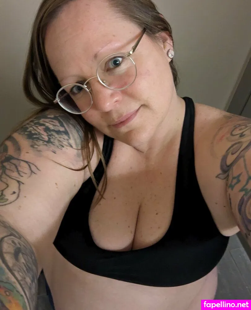 Sexyeska, u381070047 Nude Leaked OnlyFans Photo #flUt2OxOBQ