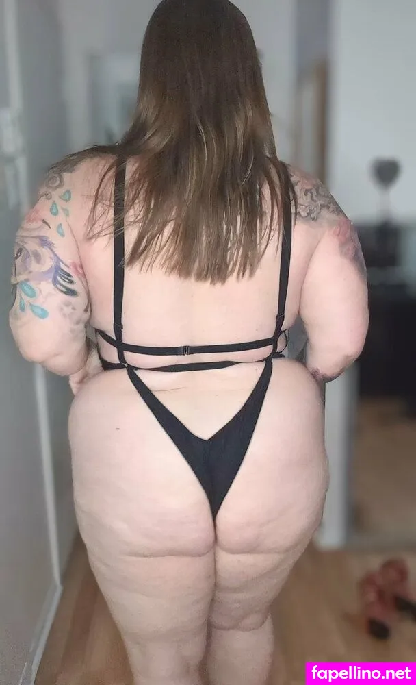Sexyeska, u381070047 Nude Leaked OnlyFans Photo #gjm5iFkaao