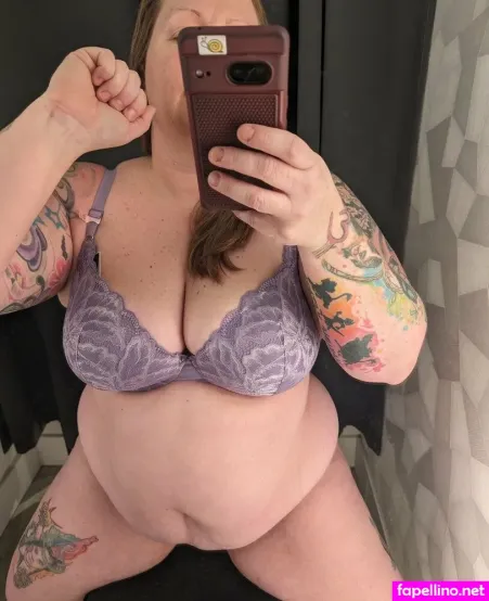 U381070047 OnlyFans Thumbnail #hOcC6igUsl