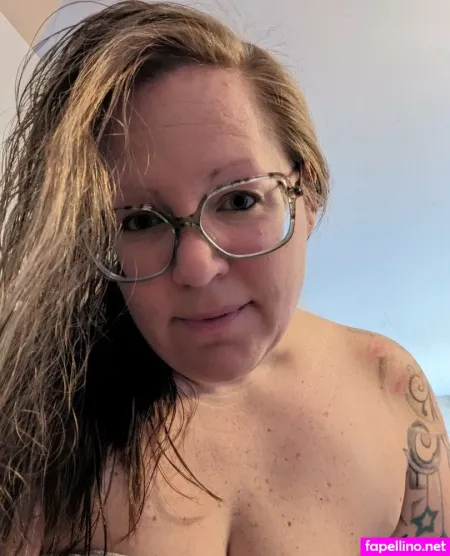 U381070047 OnlyFans Thumbnail #iyPjFmwc0f