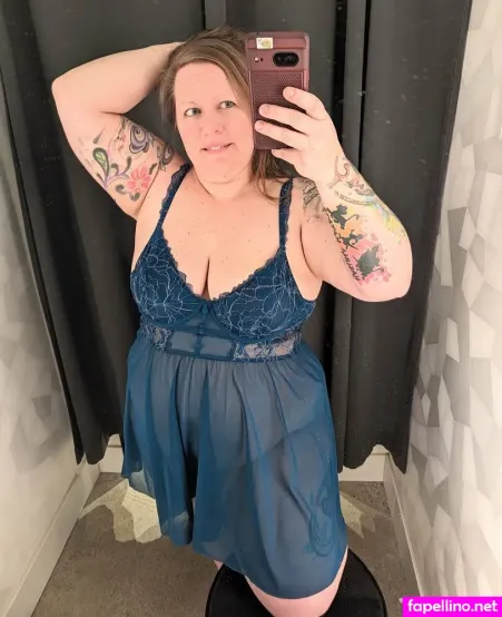 U381070047 OnlyFans Thumbnail #kZanIeQfQf